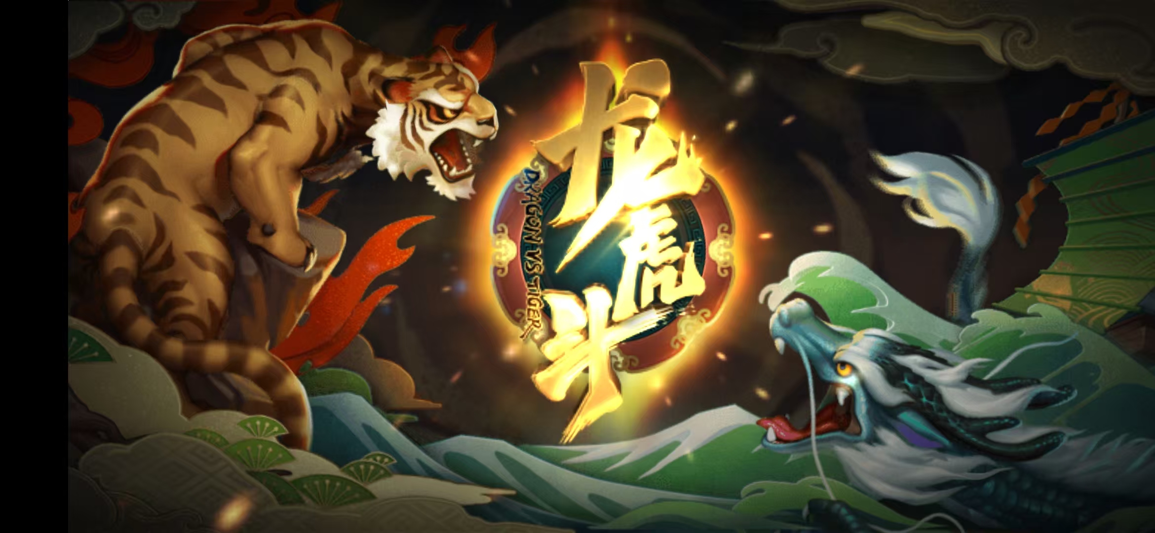 豪礼棋牌安卓版(社交互动版)免费下载安装