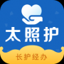 太照护APP