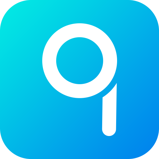 九斗APP v5.0.26安卓版