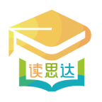 书香博士学生端 v3.4.21安卓版