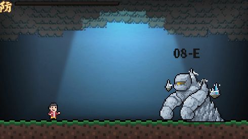 bestrong手机最新版