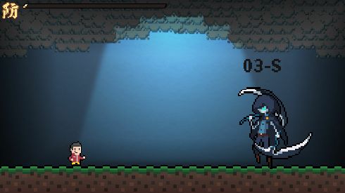 bestrong手机最新版