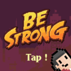 bestrong手机最新版