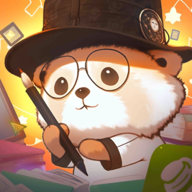 动物侦探学院官方正版