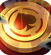 豪利棋牌怀旧版