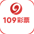 109cc彩票