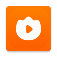 火苗会议 v5.0.3.2手机版