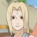 火影不解之缘中文内购版