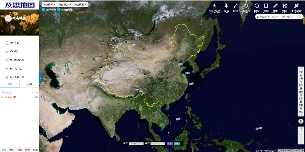 及思地图版本大全-及思地图版本合集-及思地图版本下载