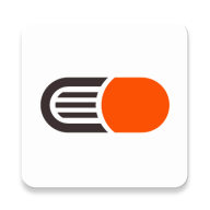 无痛单词 v3.5.0免费版