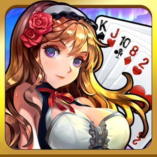 一道棋牌 v1.45.2安卓版