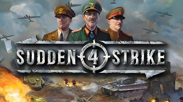 突袭系列游戏合集-突袭系列游戏大全-突袭系列游戏下载