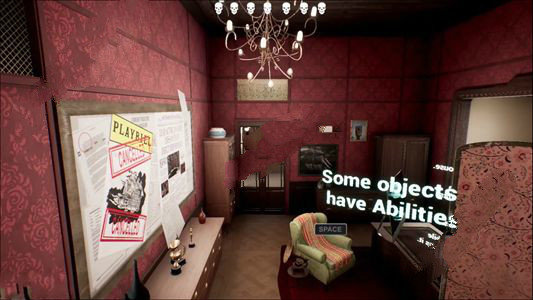 死神模拟器官网