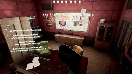 死神模拟器官网