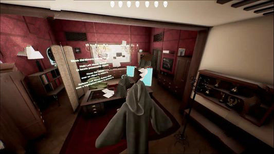 死神模拟器官网