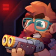 尸战狂潮内置菜单作弊版