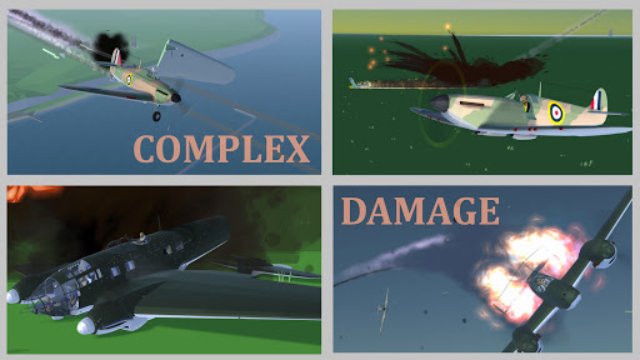 天空中的烈火手机模组修改版