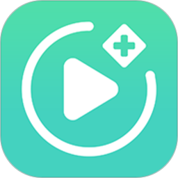 华西云课堂 v1.4.8安卓版