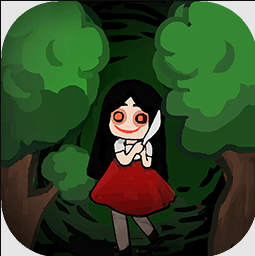 森林有鬼手机最新版