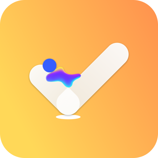 搭着学APP v3.2.3最新版