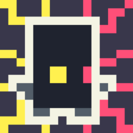 最后三分钟最新版