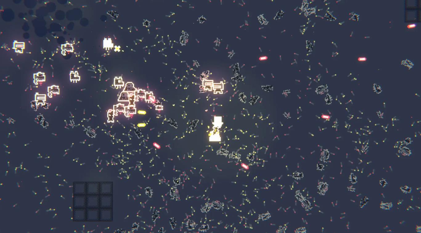 最后三分钟最新版