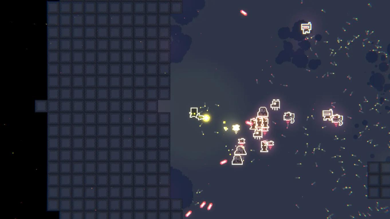 最后三分钟最新版