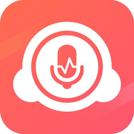 配音秀APP v9.67.2291安卓版