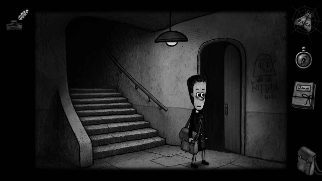 怪物之家2勋章修改版（含全图文攻略）