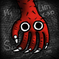 怪物之家2勋章修改版（含全图文攻略）