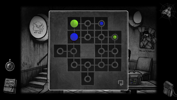 怪物之家2勋章修改版(含全图文攻略)