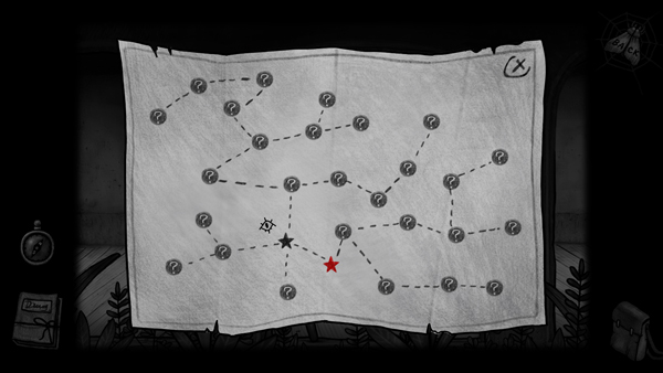 怪物之家2勋章修改版(含全图文攻略)