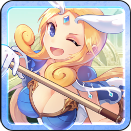 小勇士大冒险手游官网