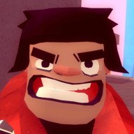 天空步道内购无限版