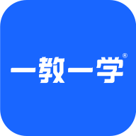 一教一学APP v10.4.15安卓版