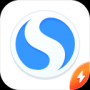 搜狗浏览器极速版