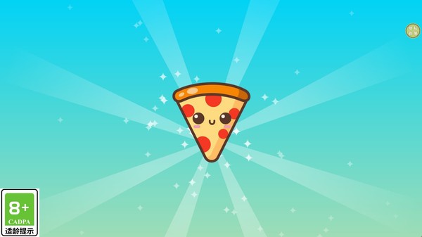 大排档经营日记