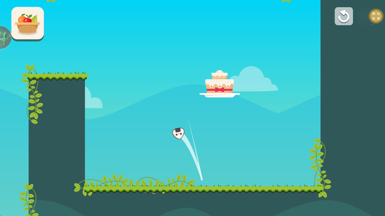 大排档经营日记