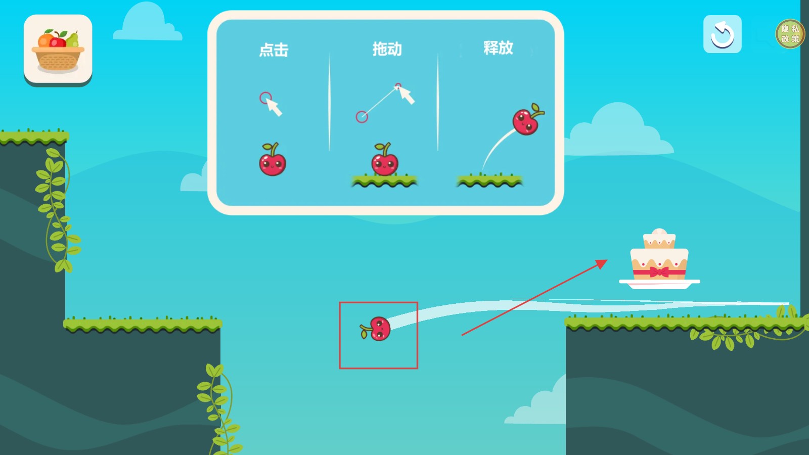 大排档经营日记