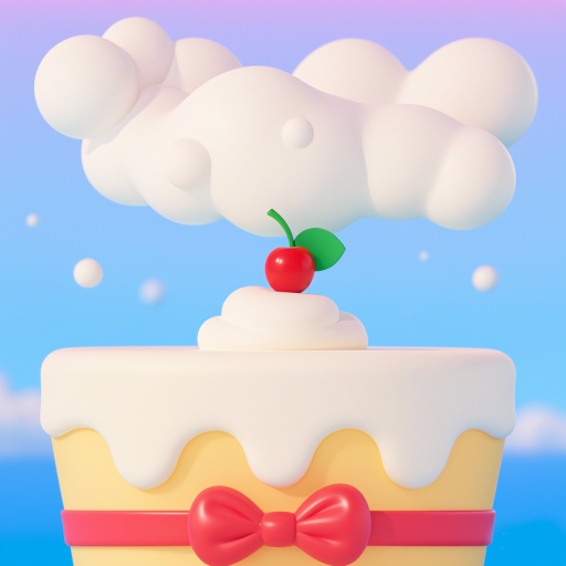 大排档经营日记