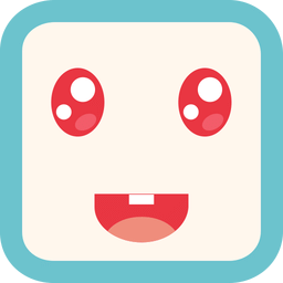 小小时光 v2.12.2安卓版