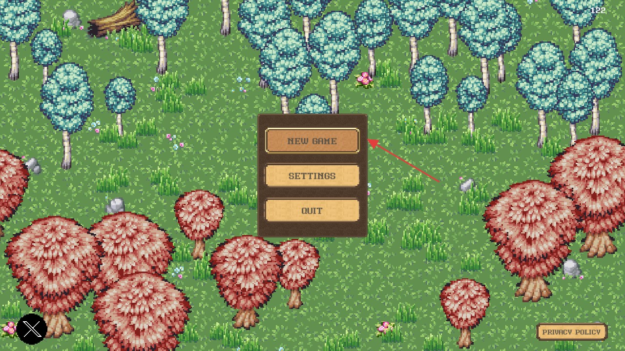 森林之灵手机版