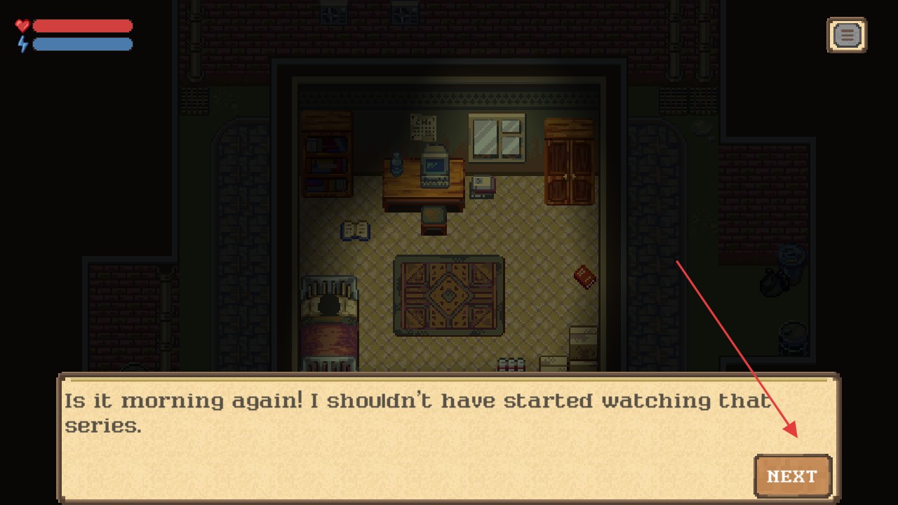 森林之灵手机版