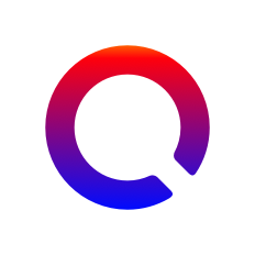 添可厨房 v1.3.0手机版