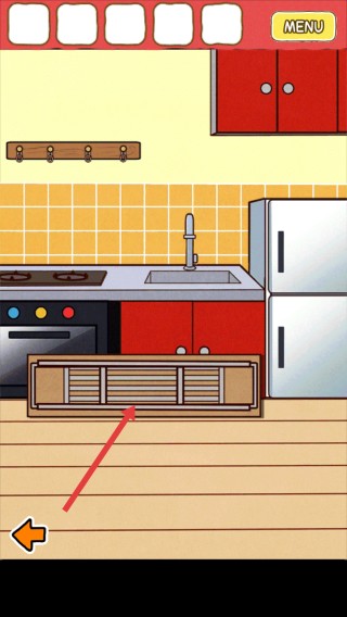 白猫面包房安卓最新版