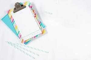 闪电图片去水印软件最新版