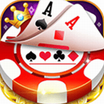 上下棋牌斗地主 V2.15.1安卓版