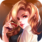 豪利棋牌 v2.36.1豪华版