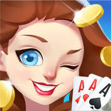 一道娱乐水浒传