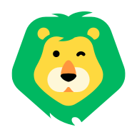 美好明天课堂 v4.6.3.4安卓版